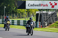 Vintage-motorcycle-club;eventdigitalimages;mallory-park;mallory-park-trackday-photographs;no-limits-trackdays;peter-wileman-photography;trackday-digital-images;trackday-photos;vmcc-festival-1000-bikes-photographs